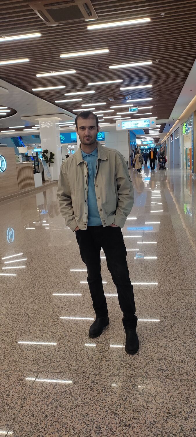 ���������� ������������, ���� ������� �����, 32 ����, ������������ ��� ������, ����� � ���������