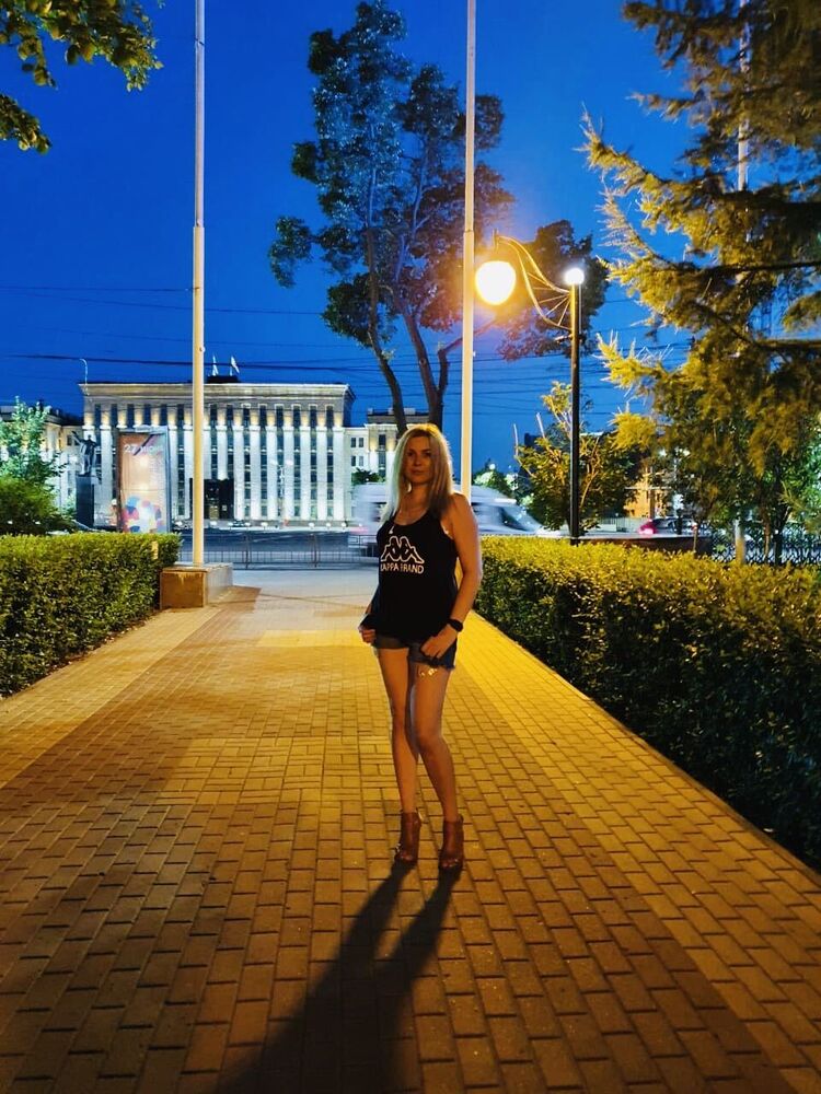 ���������� ������, ���� ������� ������, 42 ����, ������������ ��� ������, ����� � ���������