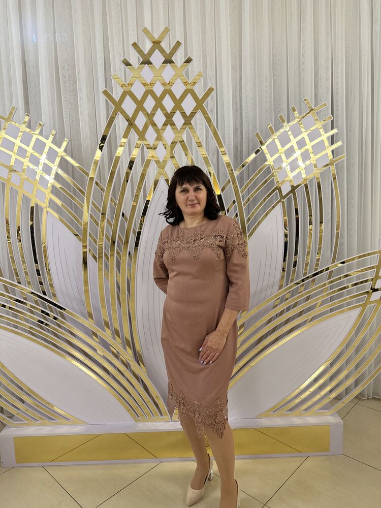 ���� 55499552 ������� �������, 54 ����, ���� ���������� � ����������