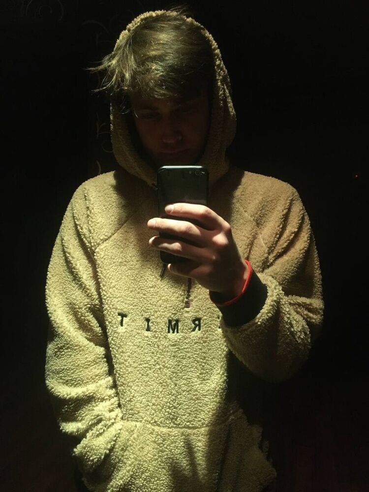 ���������� ����, ���� ������� ����, 26 ���, ������������ ��� ������, ����� � ���������