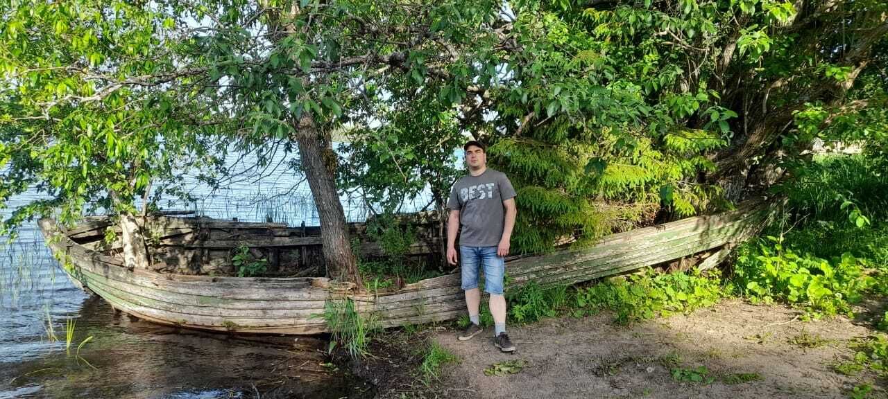  29966032  , 41 ,    -