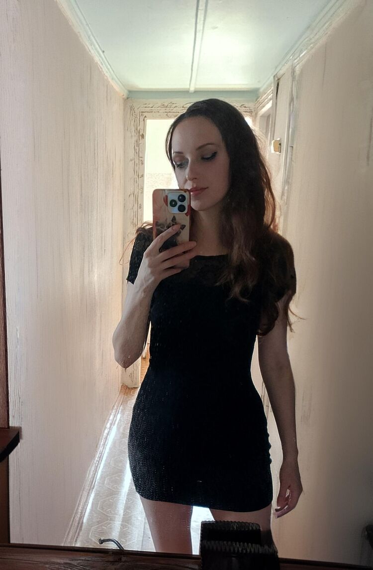 ���������� ������, ���� ������� ����, 34 ����, ������������ ��� ������, ����� � ���������, c�������� ���������