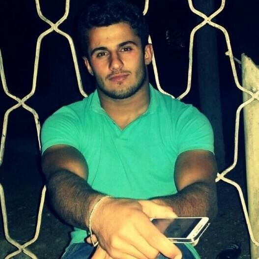 ,   Samir, 36 ,   