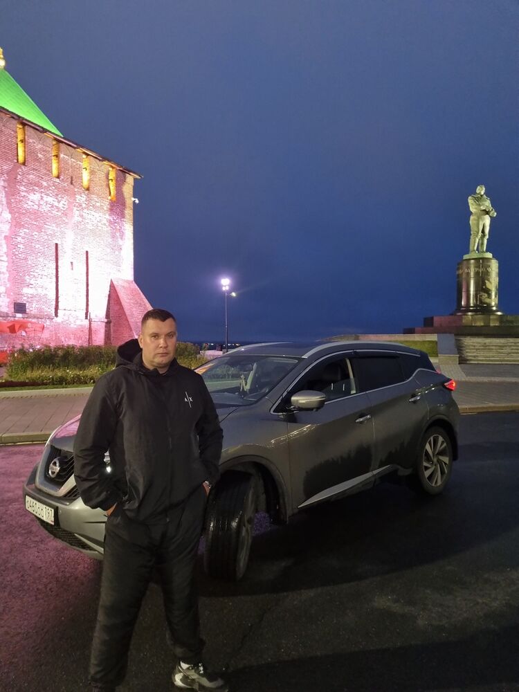 ���������� ������ ��������, ���� ������� �������, 36 ���, ������������ ��� ������, ����� � ���������