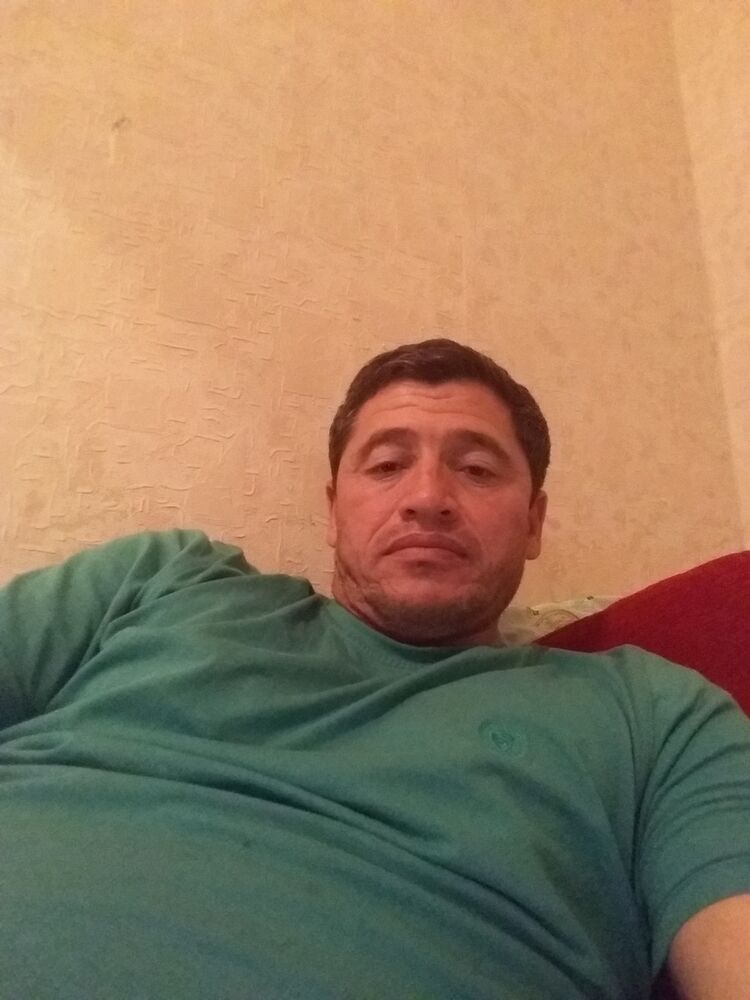  ,   Sasha, 44 ,   ,   , c 