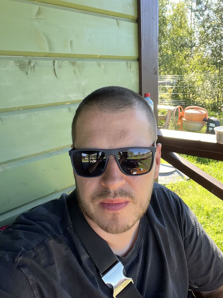  -,   , 41 ,   c 