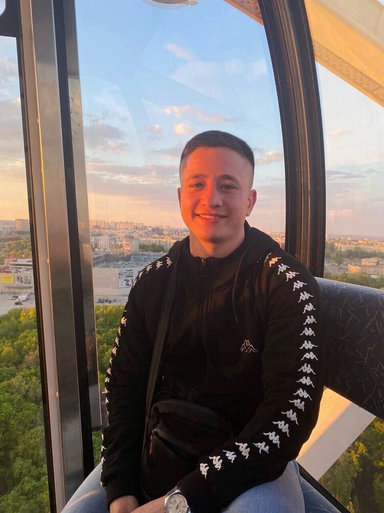 ���������� ������, ���� ������� ����������, 31 ���, ������������ ��� ������, ����� � ���������