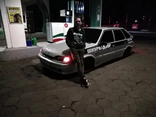 ���� 25430112 ����� ������, 25 ���, ���� ���������� � �����������