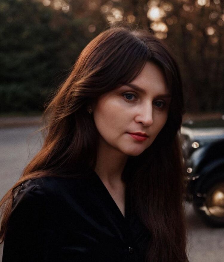 ���� 55837082 ������� ���������, 49 ���, ���� ���������� � �������