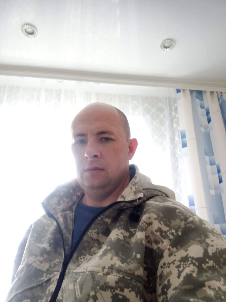 ���������� ������, ���� ������� ���������, 41 ���, ������������ ��� ������, ����� � ���������