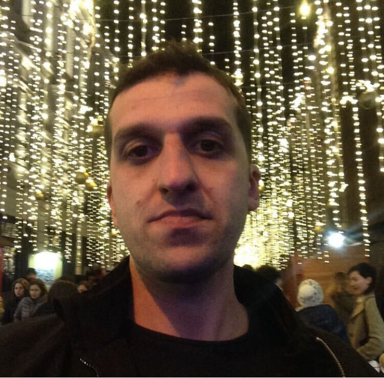  38078332  Buba, 38 ,    