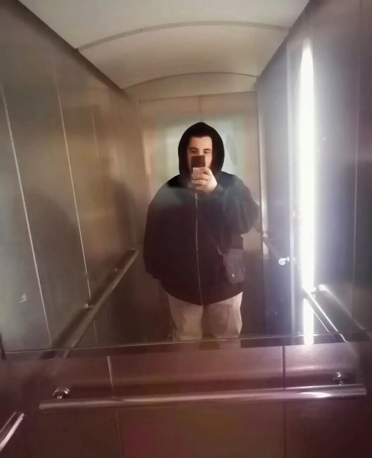 ���� 52942212 ����� ����, 19 ���, ���� ���������� � ���������