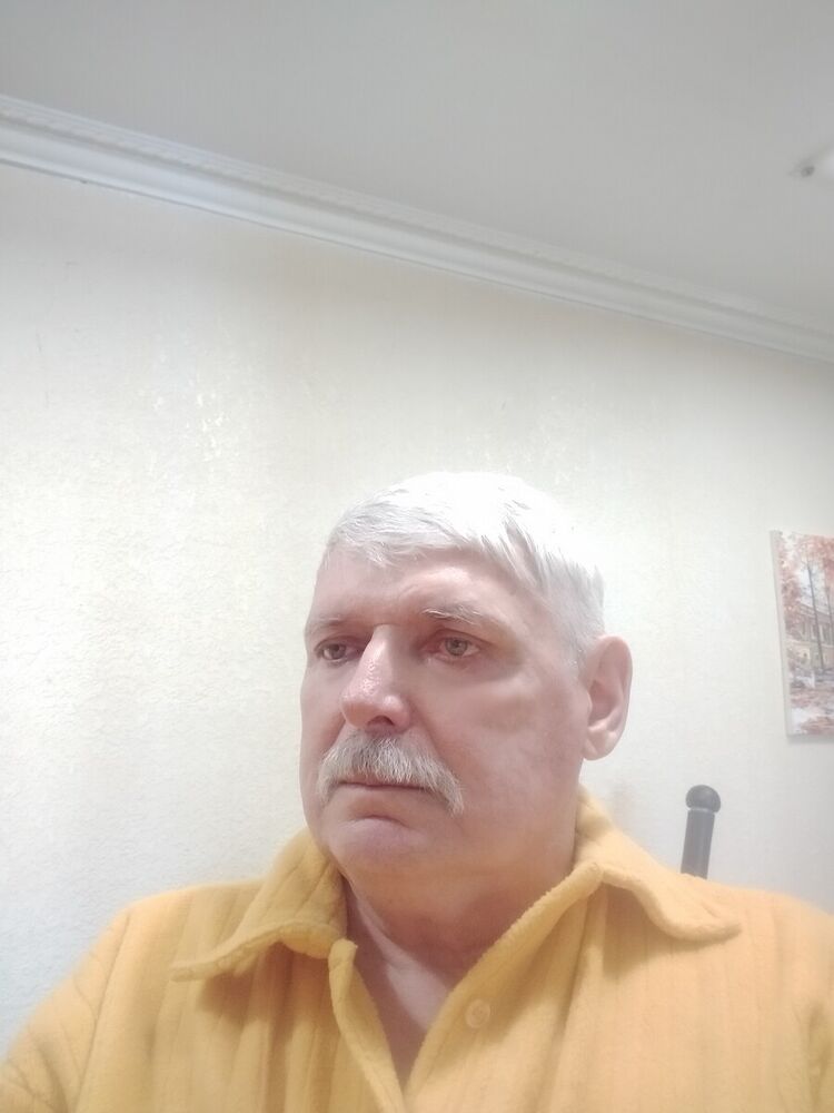  22322682  , 72 ,    