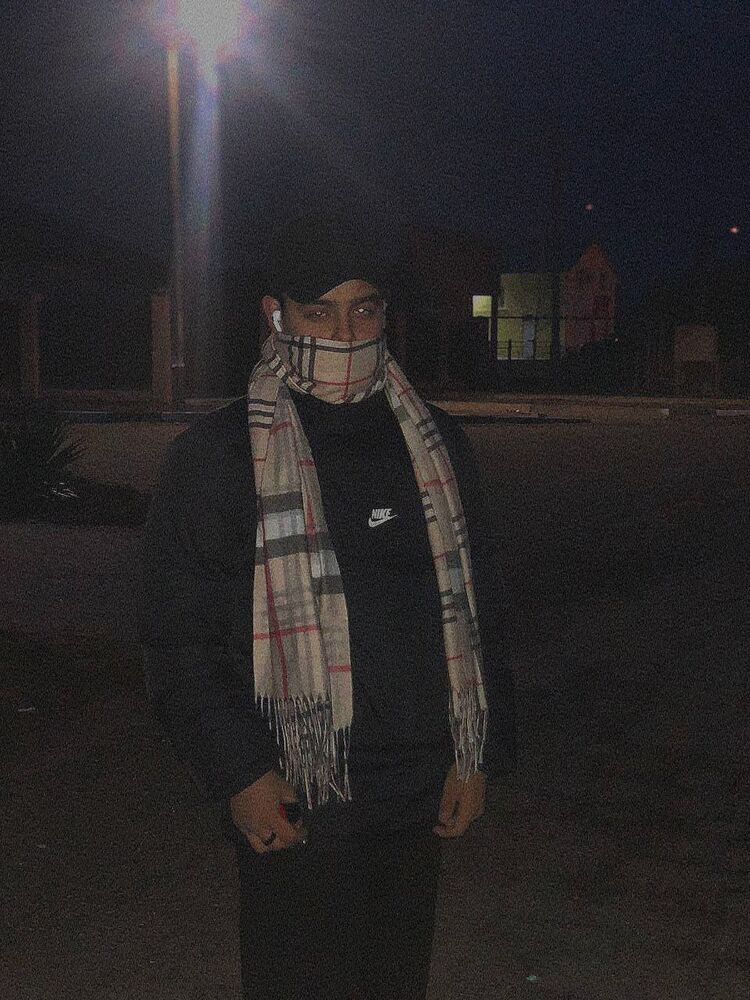  38442312  , 21 ,    