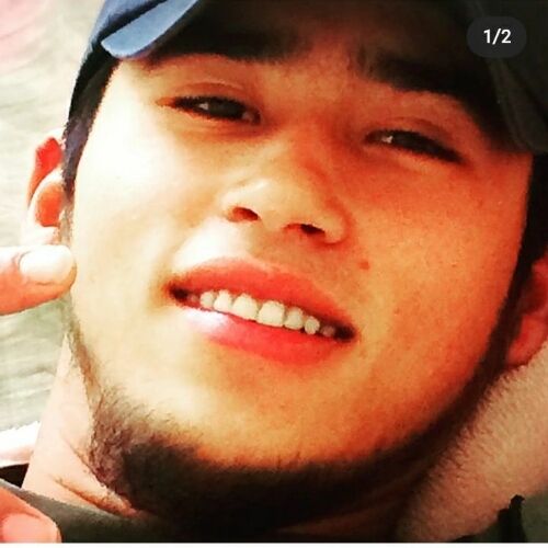 ���� 27717832 ������� ���, 30 ���, ���� ���������� � �����