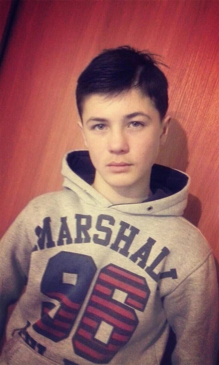  ,   , 25 ,   ,   , 