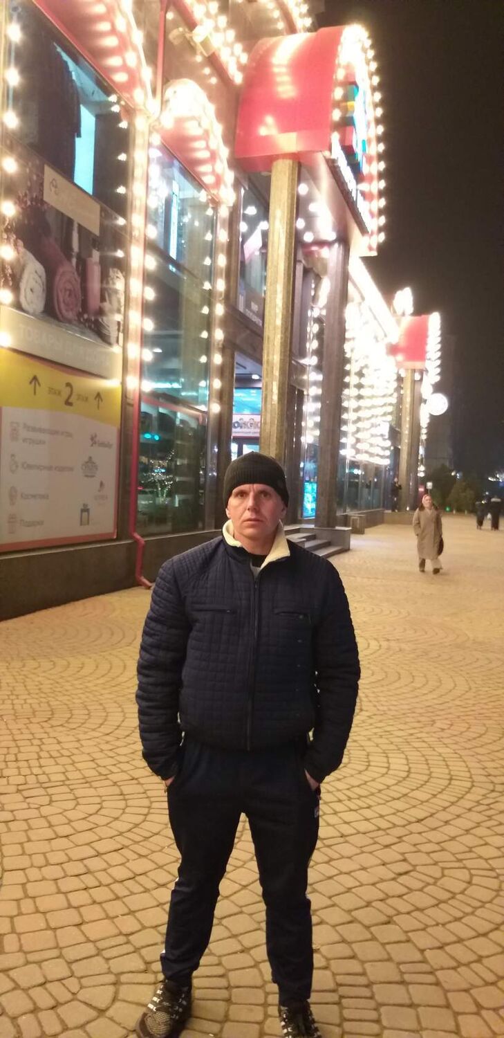 ���� 25734332 ������� ����, 41 ���, ���� ���������� � ������������