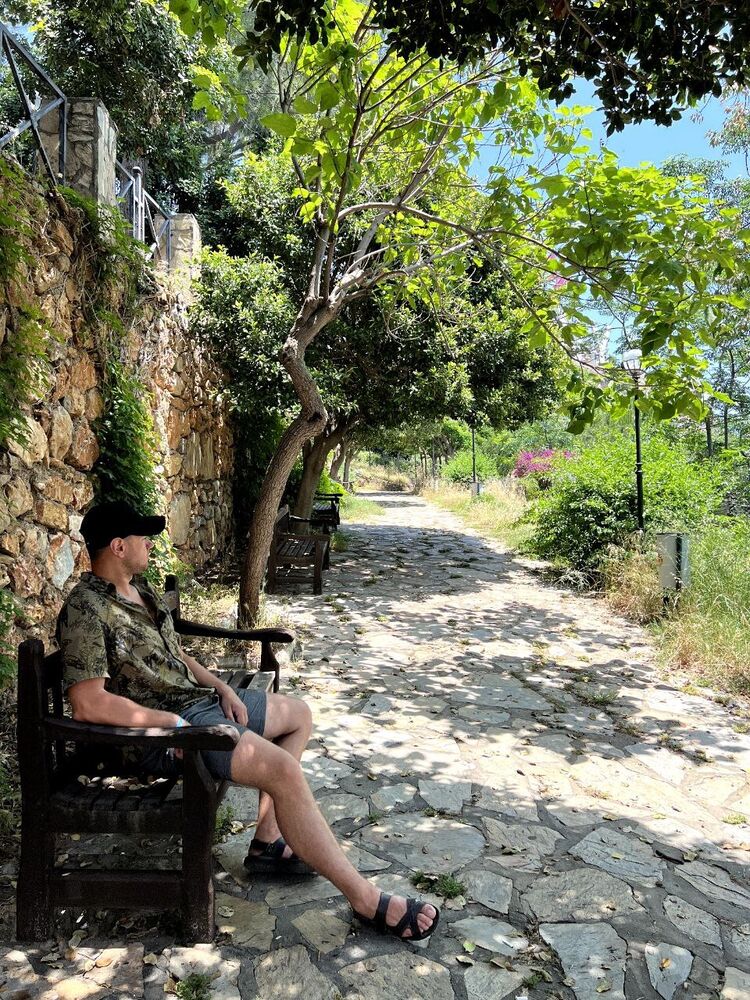 ���������� ������-��-����, ���� ������� ���� ������, 30 ���, ������������ ��� ������, ����� � ���������