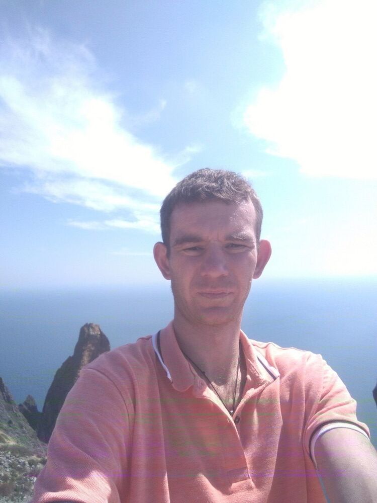 ���������� �����������, ���� ������� �������, 40 ���, ������������ ��� ������, ����� � ���������, c�������� ���������