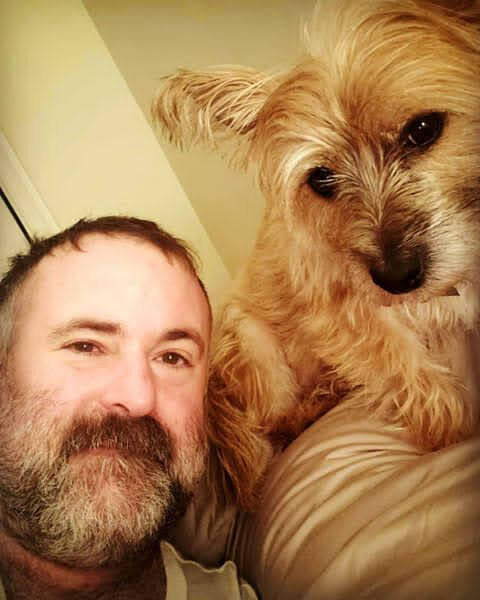  ,   Jarrard, 60 ,     , c 