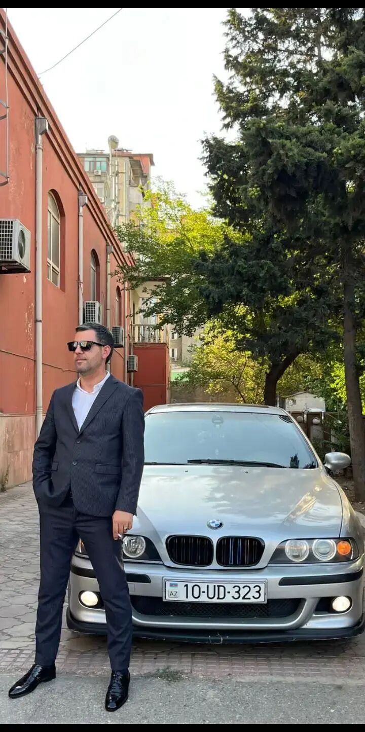 ���� 52651862 ������� �����, 39 ���, ���� ���������� � ������