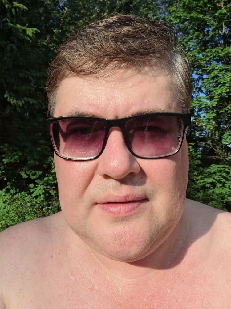 ���������� �����-���������, ���� ������� ������, 50 ���, ������������ ��� c�������� ���������