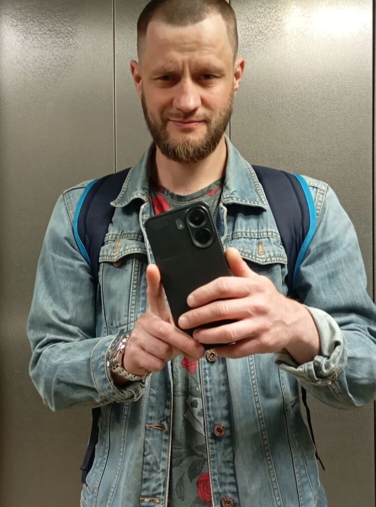 ���� 55758112 ������� ������, 39 ���, ���� ���������� � ��������