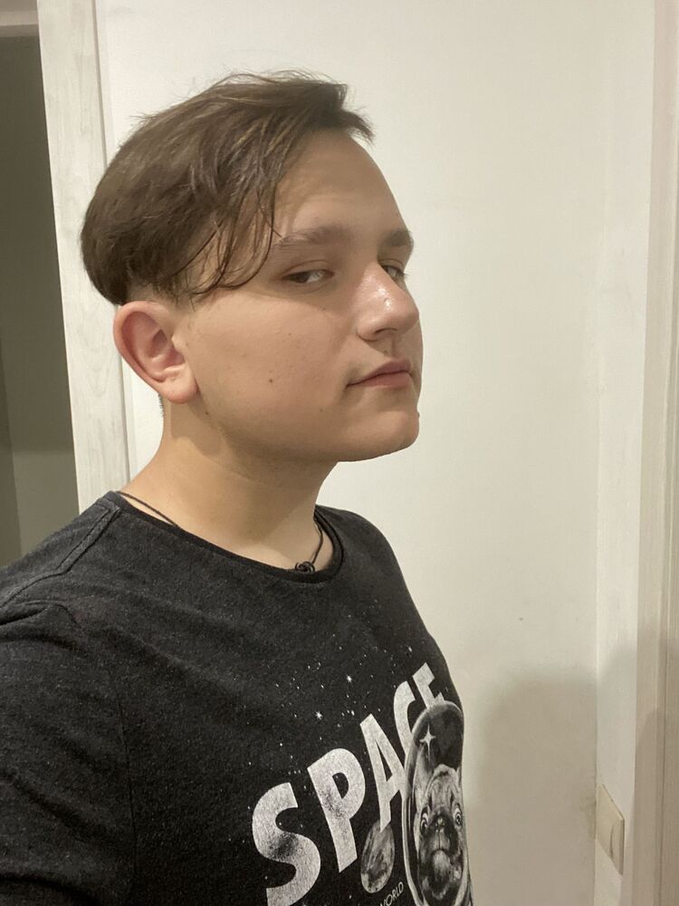 ���������� ����, ���� ����� ����, 24 ����, ������������ ��� ������, ����� � ���������, c�������� ���������