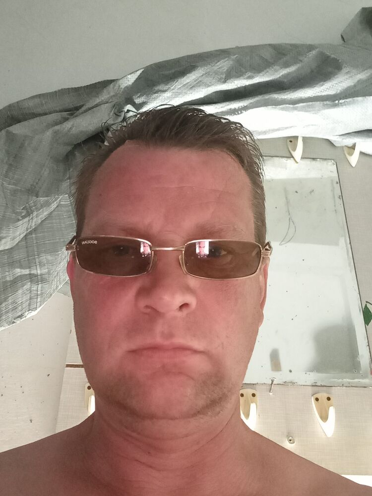  23291752  , 41 ,    