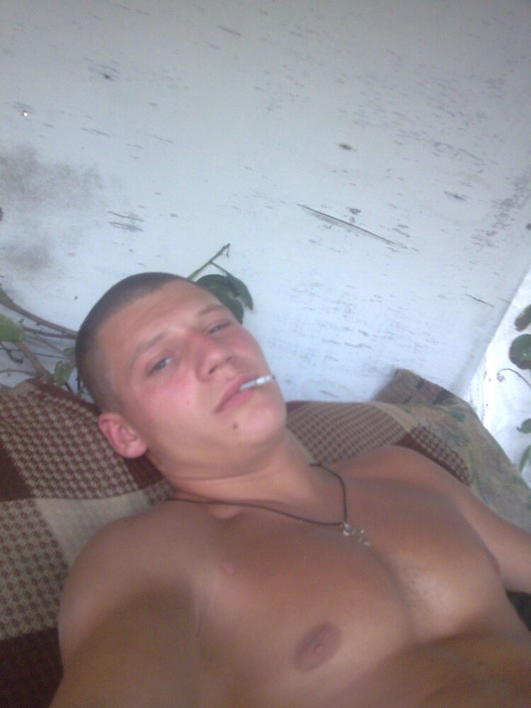 ���� 5335882 ������� David, 41 ���, ���� ���������� � ������