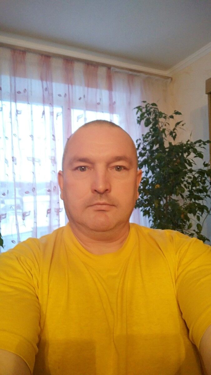  11907262  , 54 ,    