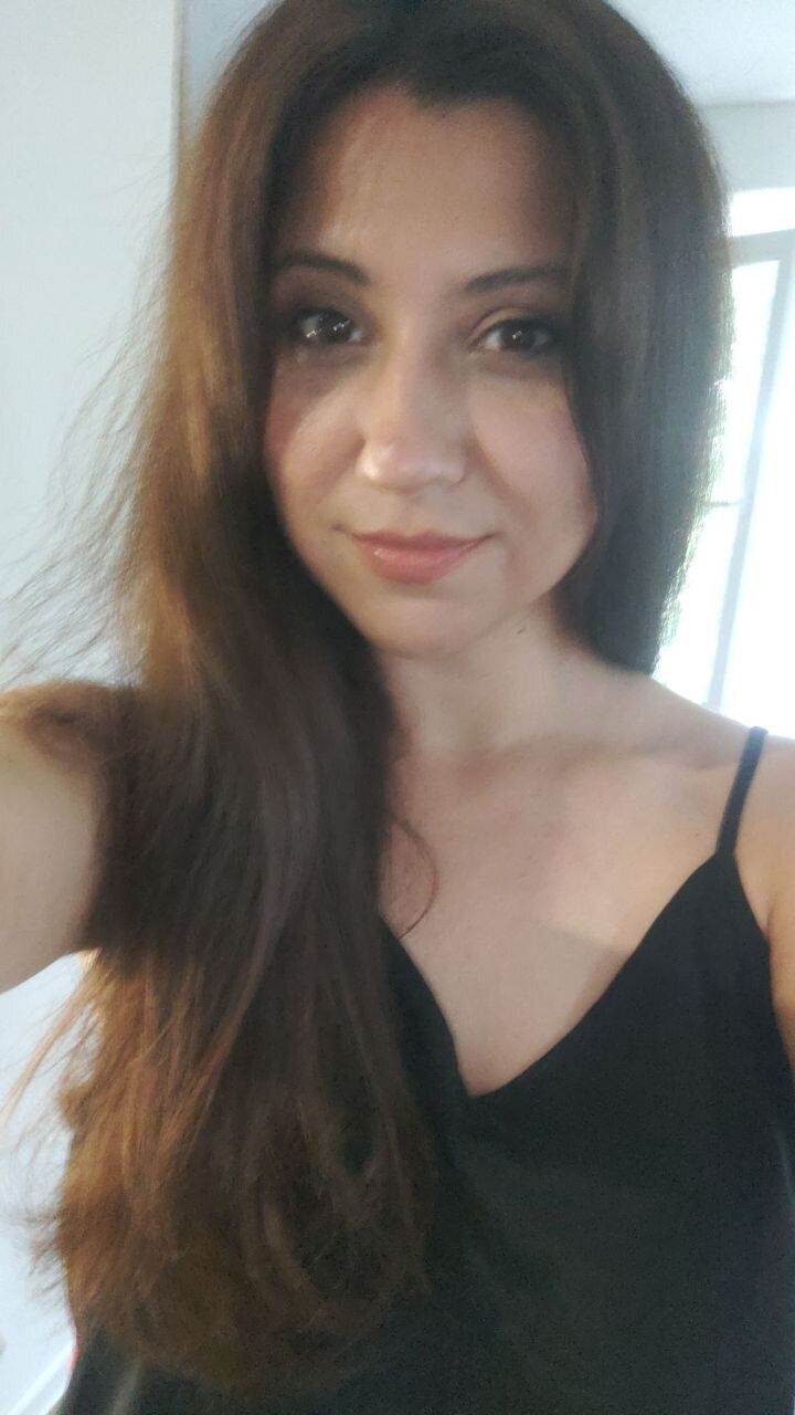 ���������� ������, ���� ������� Lolita, 32 ����, ������������ ��� ����� � ���������, c�������� ���������