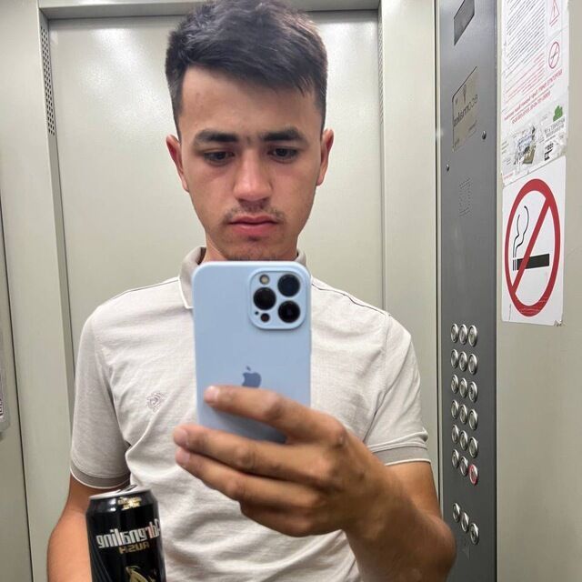  --,   , 24 ,     , c , 