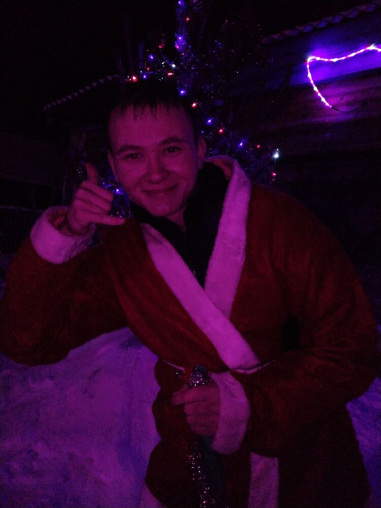 ���� 26915382 ����� ������, 22 ����, ���� ���������� � ������������