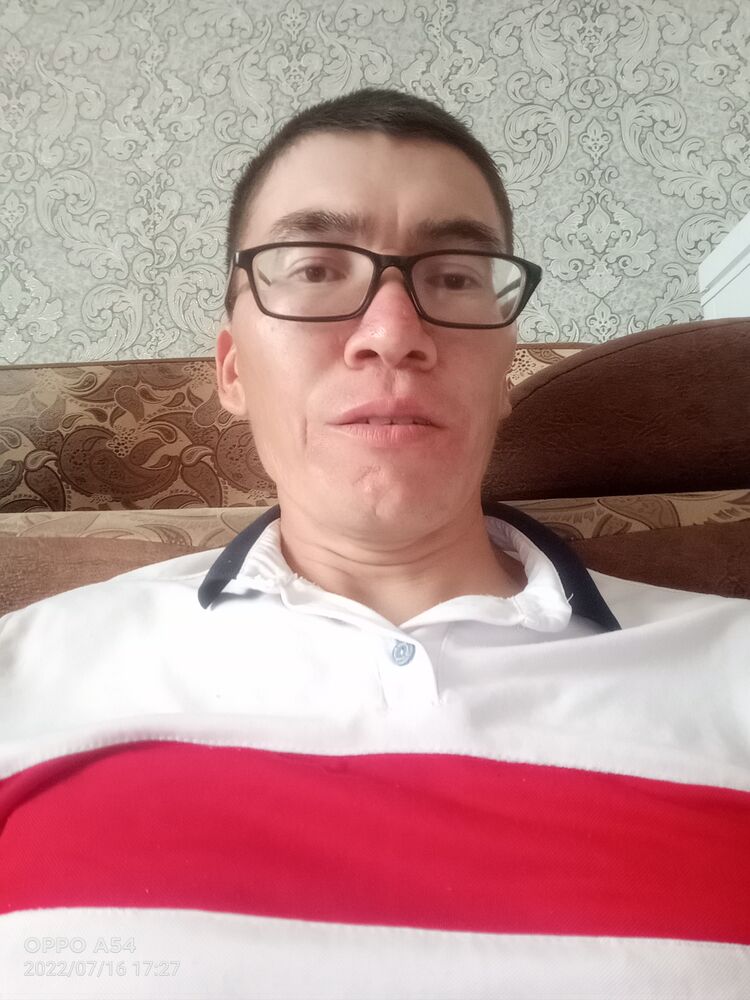 ���� 27833912 ������� �������, 31 ���, ���� ���������� � ��������