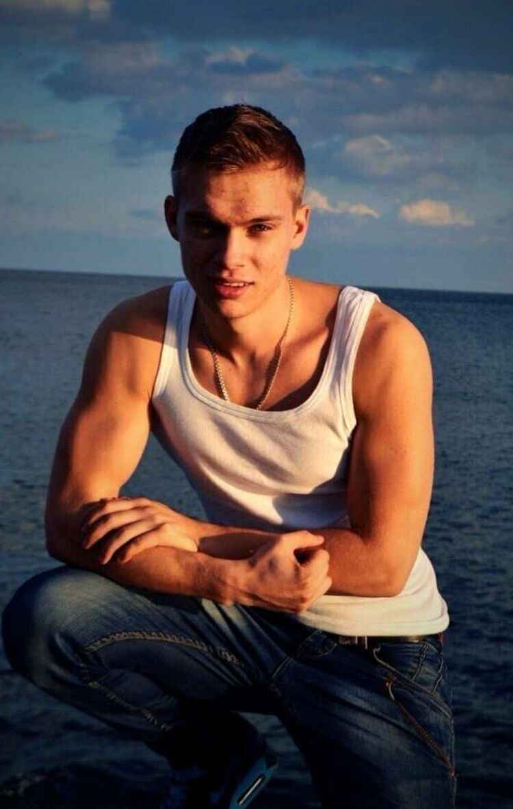 ���������� �������, ���� ������� ������, 26 ���, ������������ ��� ������, ����� � ���������