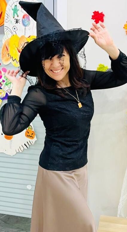  -,   , 50 ,   ,   , c , 