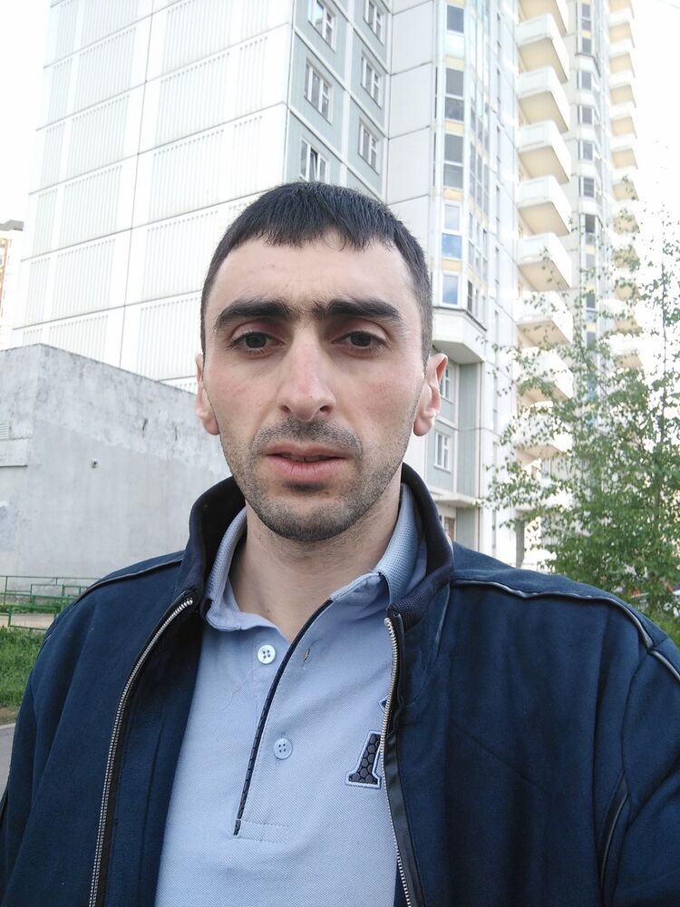 ���� 12599292 ������� �����, 35 ���, ���� ���������� � ��������