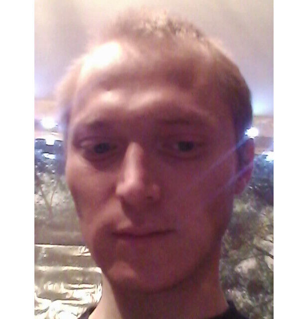 ���������� ����������, ���� ������� ��������, 42 ����, ������������ ��� ����� � ���������, c�������� ���������