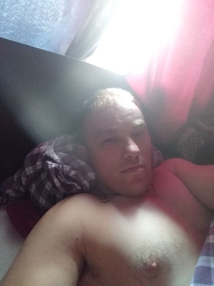 ���� 16734372 ������� Sasa, 33 ����, ���� ���������� � ������