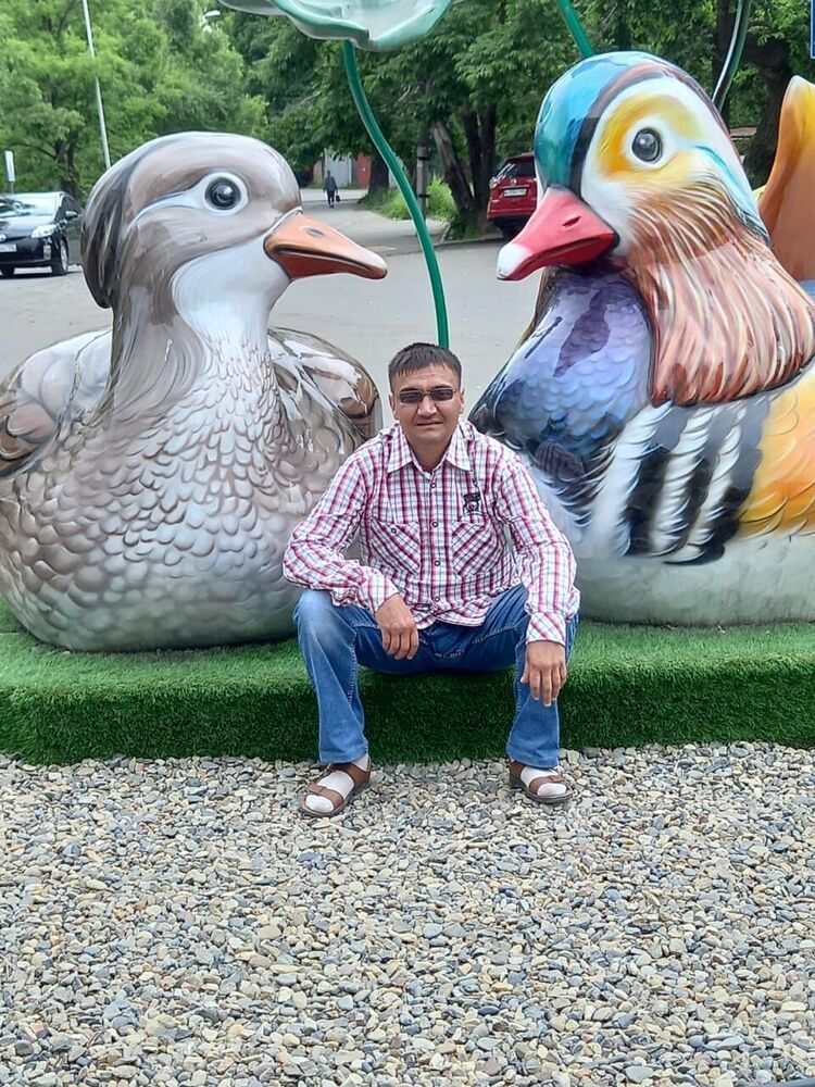  ,   , 43 ,   ,   , c , 