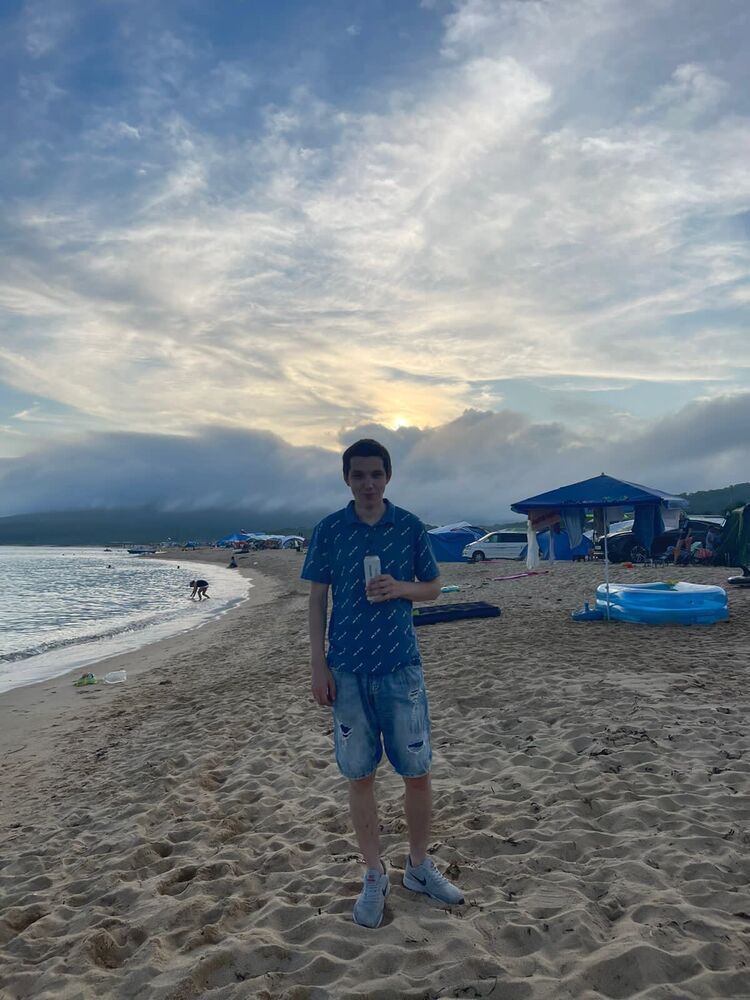 ���� 29132642 ������� ������, 27 ���, ���� ���������� � �������