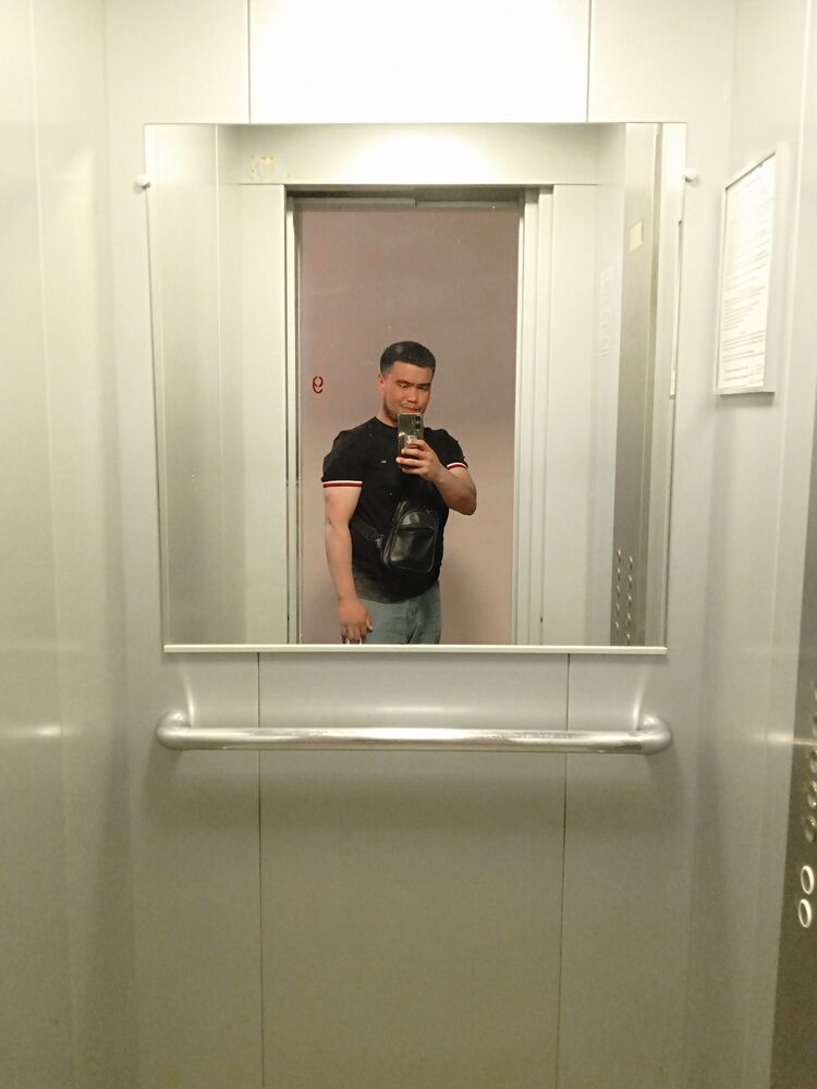  52863582  , 28 ,    