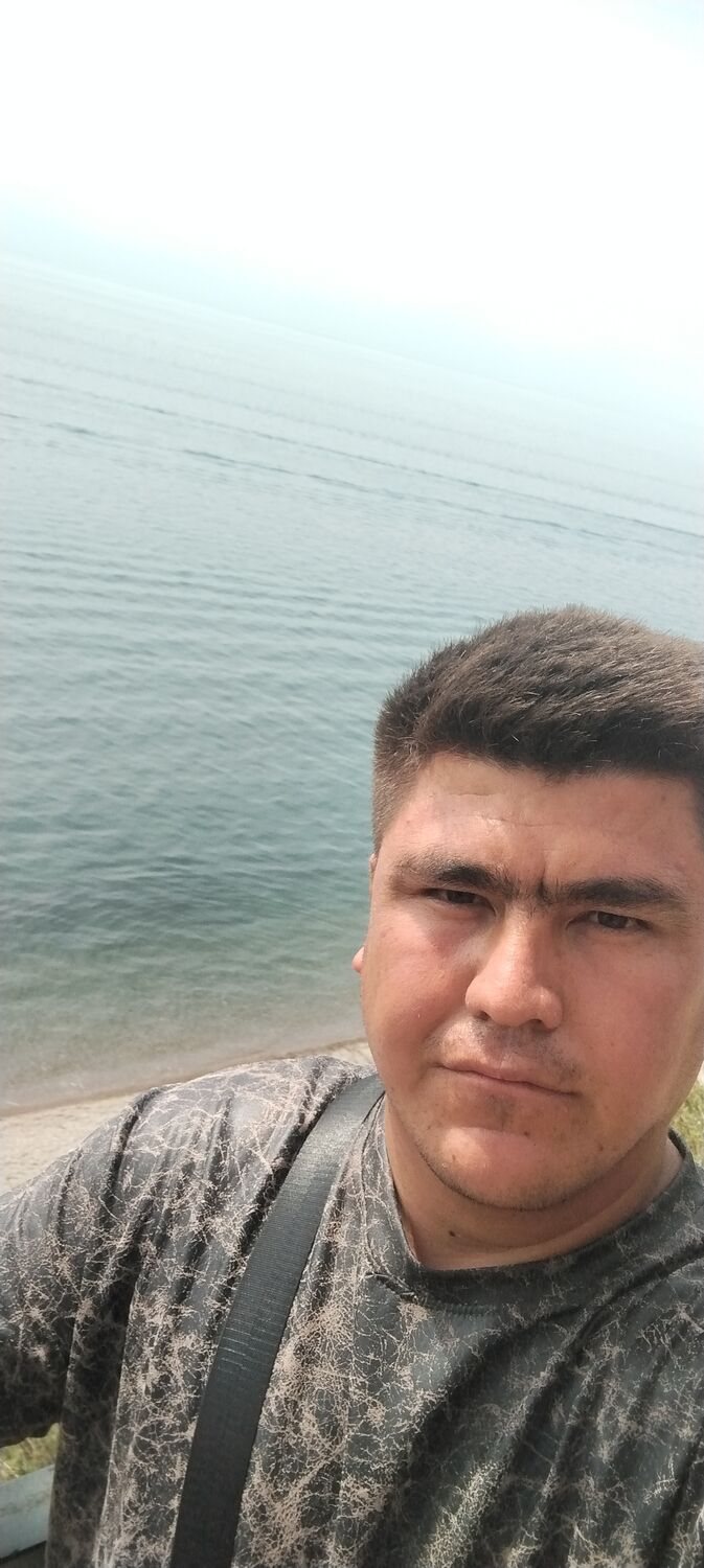  45025632  , 31 ,    