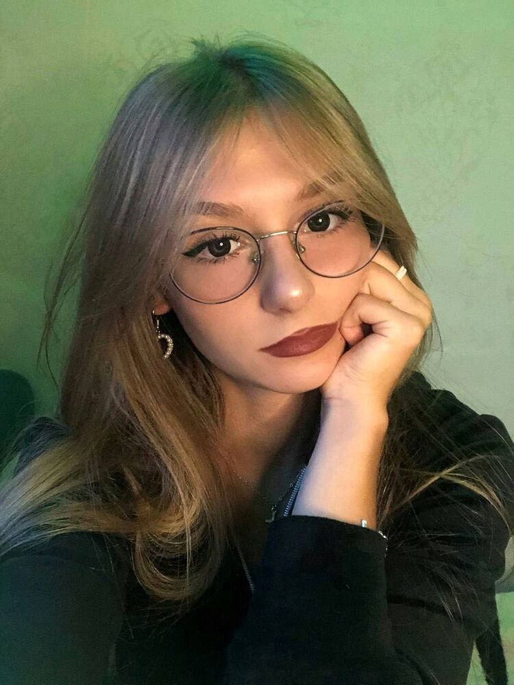 ���������� ������, ���� ������� �������, 25 ���, ������������ ��� ������, ����� � ���������