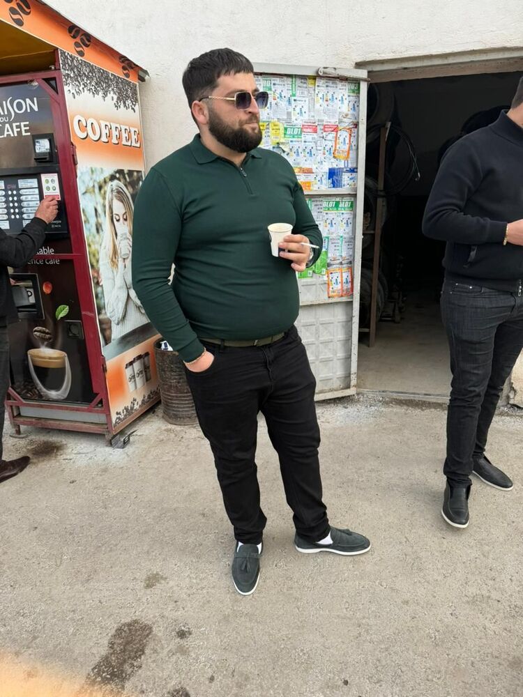  44259122  , 34 ,    --