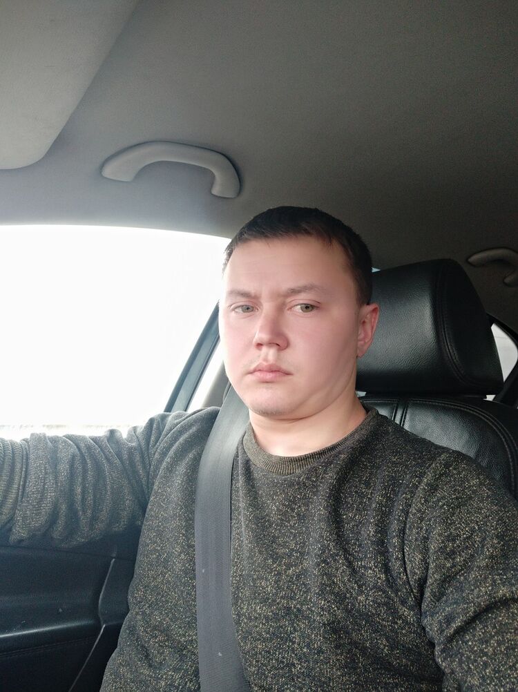  16115172  , 35 ,    