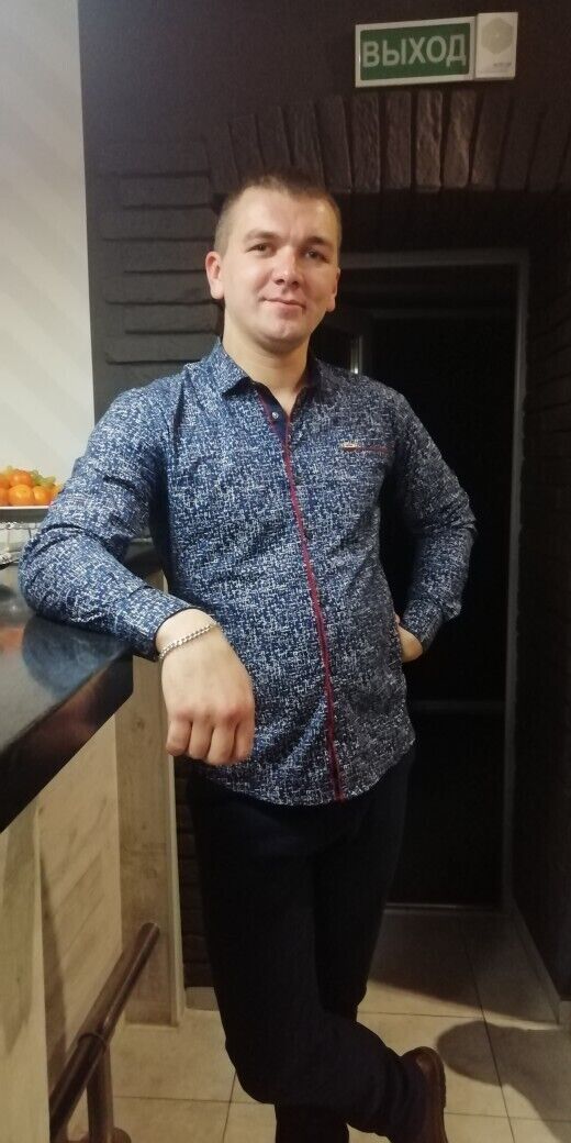 ���������� �����, ���� ������� ����, 36 ���, ������������ ��� ������, ����� � ���������, c�������� ���������