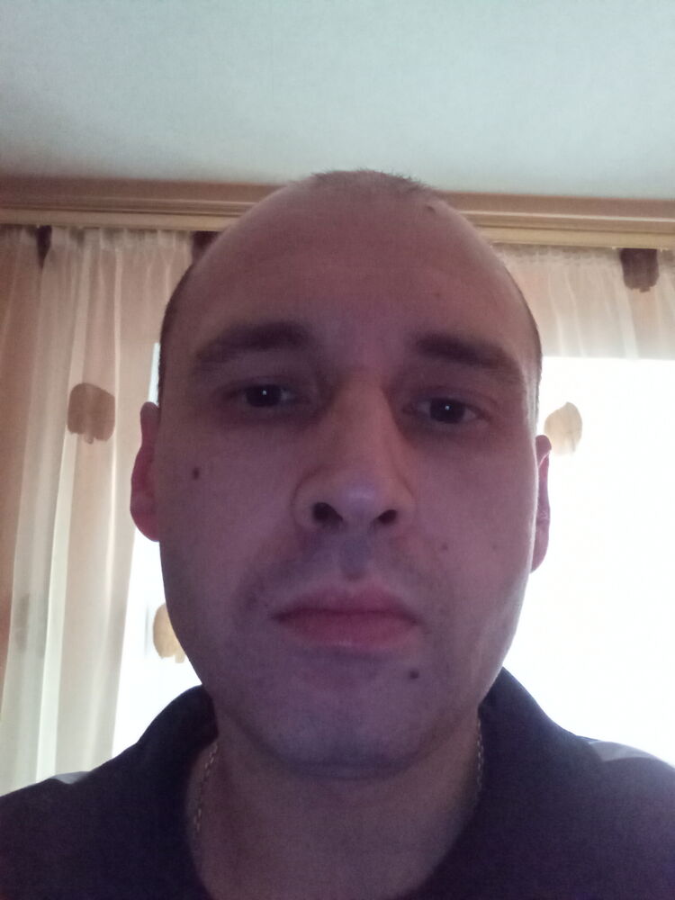 ���� 25170282 ������� ���������, 39 ���, ���� ���������� � ���������������