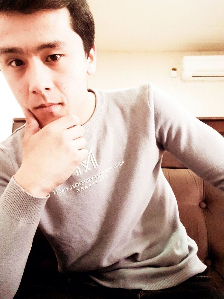 ���� 44164942 ������� ���, 29 ���, ���� ���������� � �������������